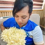 Alvin Prado Dioso - @neneng_gwapa - Instagram
