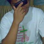 Alvin Prado Montañez - @laongvino - Instagram
