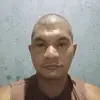 alvinprado20 - @alvinprado20 - TikTok