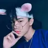 alvinprado693 - @alvinprado693 - TikTok