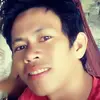 alvinprado71 - @alvinprado71 - TikTok