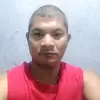 alvinprado8 - @alvinprado8 - TikTok