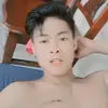 alvinpradovintora - @alvinpradovintora - TikTok