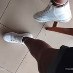 Halvin Lehonel M Prado - @alvinprado507 - Instagram