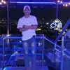 Prado 25 - @alvinpradomediano - TikTok