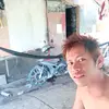 pradoalvin0 - @pradoalvin0 - TikTok