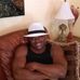 Alvin Pulliam - Facebook