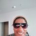 Alvin Pulliam - Facebook