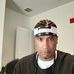 Alvin Pulliam - Facebook