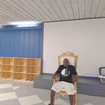 Alvin Pulliam - @alvin.pulliam - Instagram