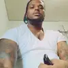 Calvin Pulliam - @calvin.pulliam3 - TikTok