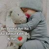 Alvin Rashed - @user2461112270028 - TikTok