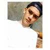 Alvin Regala Alban - @jowr - TikTok