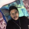 《💀/\|€💀》 - @alvin.rivera6 - TikTok