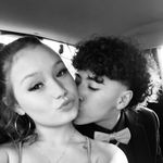 Alvin - @alvin.rivera12 - Instagram