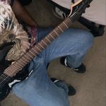 alvin🎸 - @alvin.rivera5 - Instagram
