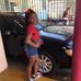 Alvin Rivera - Facebook