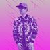 Alvin Rivera - Facebook