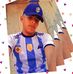 Alvin Rivera - Facebook