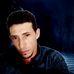 Alvin Rivera - Facebook