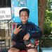 Alvin Rivera - Facebook