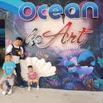 Alvin Rivera - @alvin.rivera.9699 - Instagram