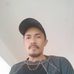 Alvin Rivera - Facebook