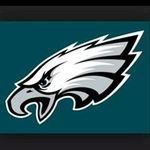 Alvin Rivera - @alvin.rivera_jay - Instagram