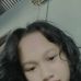 Alvin Rivera - Facebook