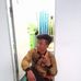 Alvin Rivera - Facebook