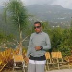 Alvin Rivera - @_alvinrivera - Instagram