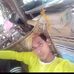 Alvin Rivera - Facebook