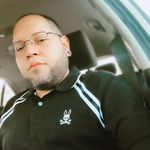 Alvin Rivera - @alvin_el_nivla - Instagram