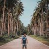 Alvin Rivera - @alvnrivera - TikTok