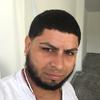 Alvin Rivera - @alvinrivera6 - TikTok