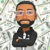 Alvin Rivera - @alvinrivera00 - TikTok