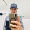 Alvin Rivera - @alvin.rivera10 - TikTok