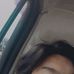 Alvin Rivera - Facebook