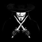 Alvin Rivera - @alvin.rivera.733 - Instagram