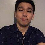 Alvin Rivera - @alvinrivera9261 - Instagram