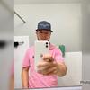 Alvin Rivera - @alvin.rivera05 - TikTok