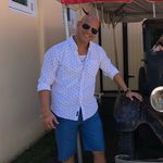 AlvinRivera Molina - @alvinriveramolina - Instagram
