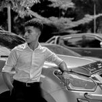 ⚜️Rivera⚜️ - @alvinrivera__ - Instagram
