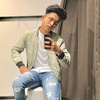 ALVIN - @alvinrock85 - TikTok