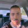 Alvin Ross - @alvinross7 - TikTok