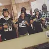 Alvin Singleton805 - @alvinsingleton1 - TikTok