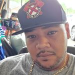 Alvin Singleton - @alsin_2 - Instagram