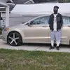 Alvin Singleton - @alvin.singleton - TikTok