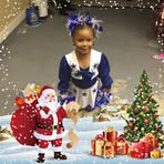 Alvin Singleton - Facebook