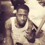 Alvin singleton - @alvin_singleton_2 - Instagram